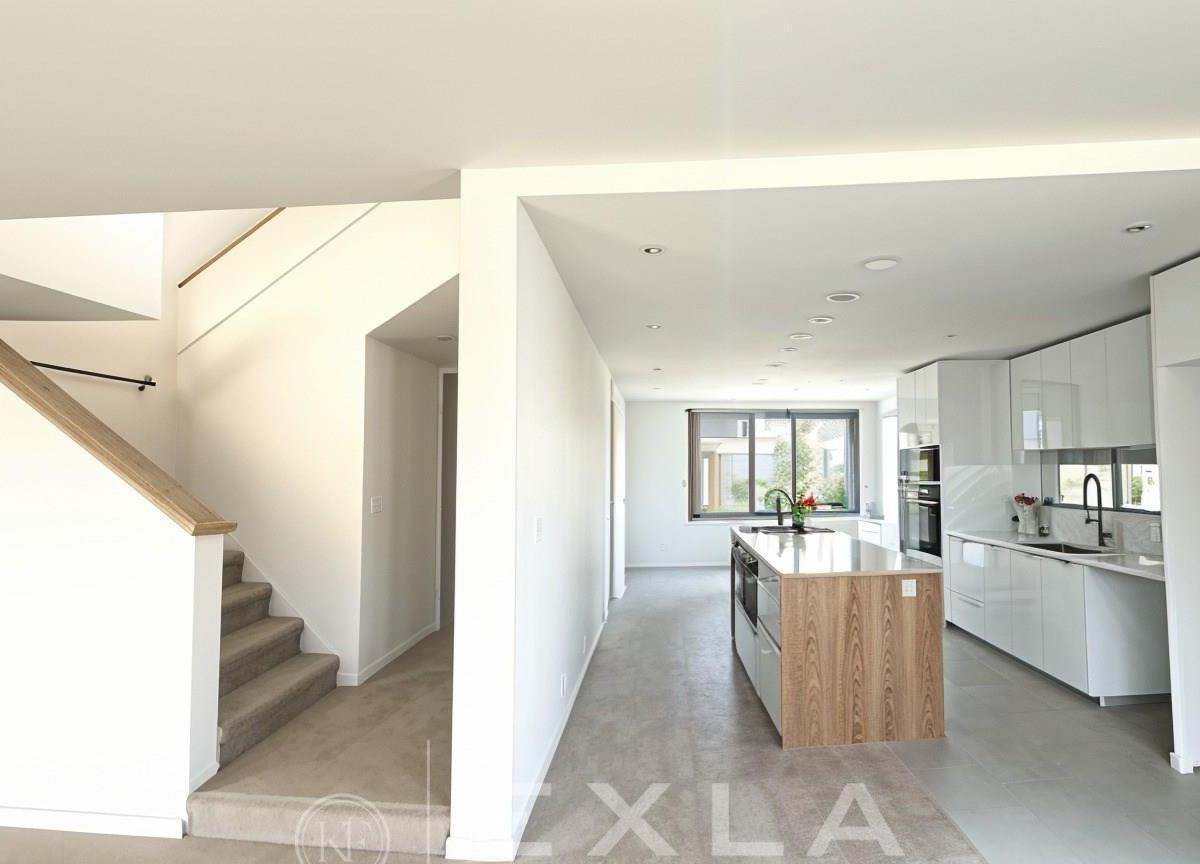 Casa en Venta en Carpinchos, Nordelta, Tigre 3