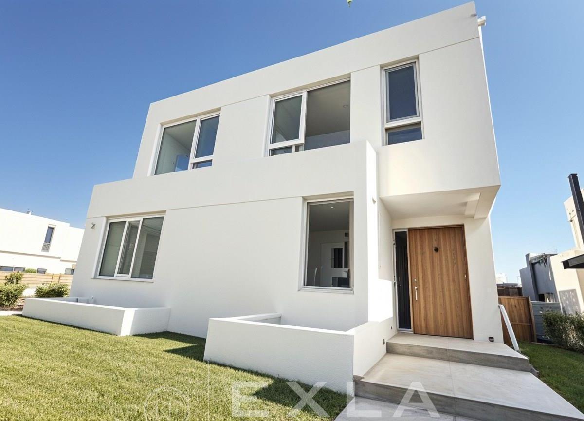 Casa en Venta en Carpinchos, Nordelta, Tigre 2