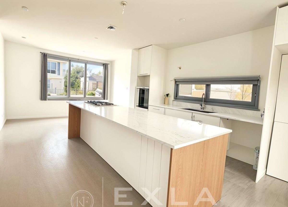 Casa en Venta en Carpinchos, Nordelta, Tigre 4