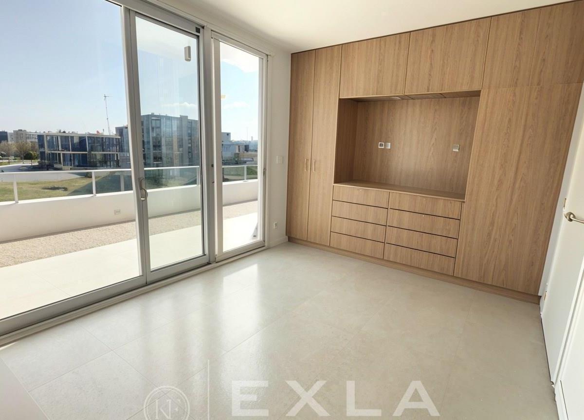 Casa en Venta en Carpinchos, Nordelta, Tigre 3