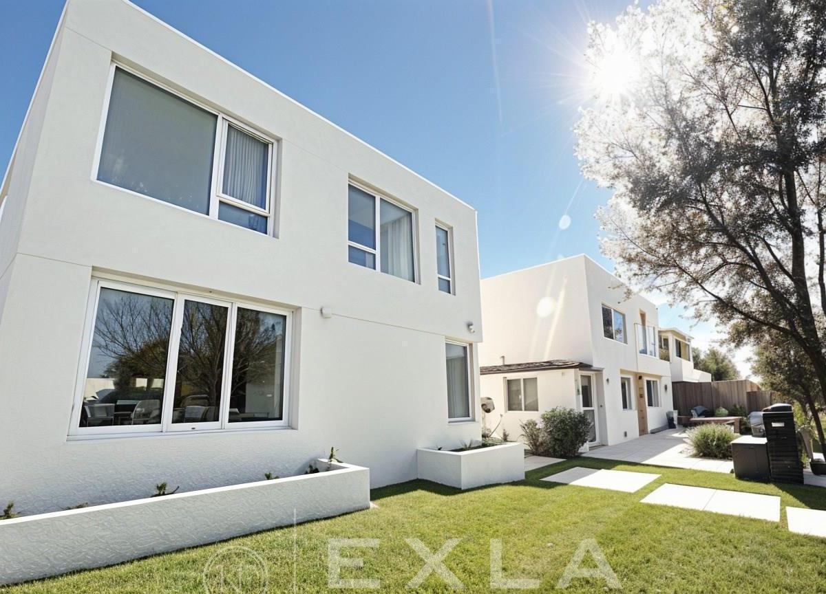 Casa en Venta en Carpinchos, Nordelta, Tigre 1
