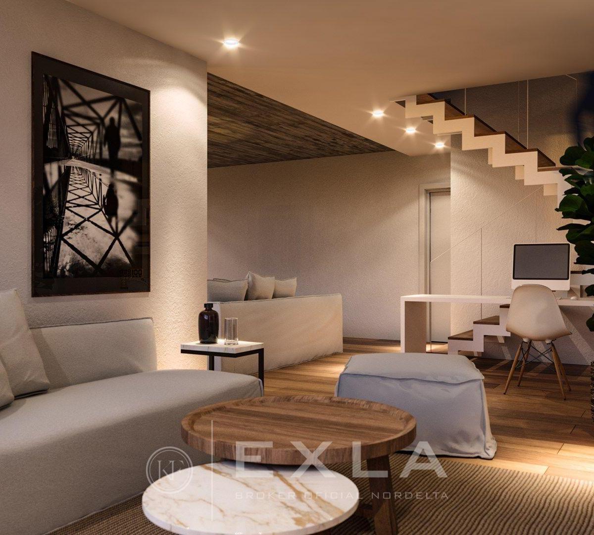 Departamento en Venta en Tigre, G. B. a. Zona Norte, Argentina 3