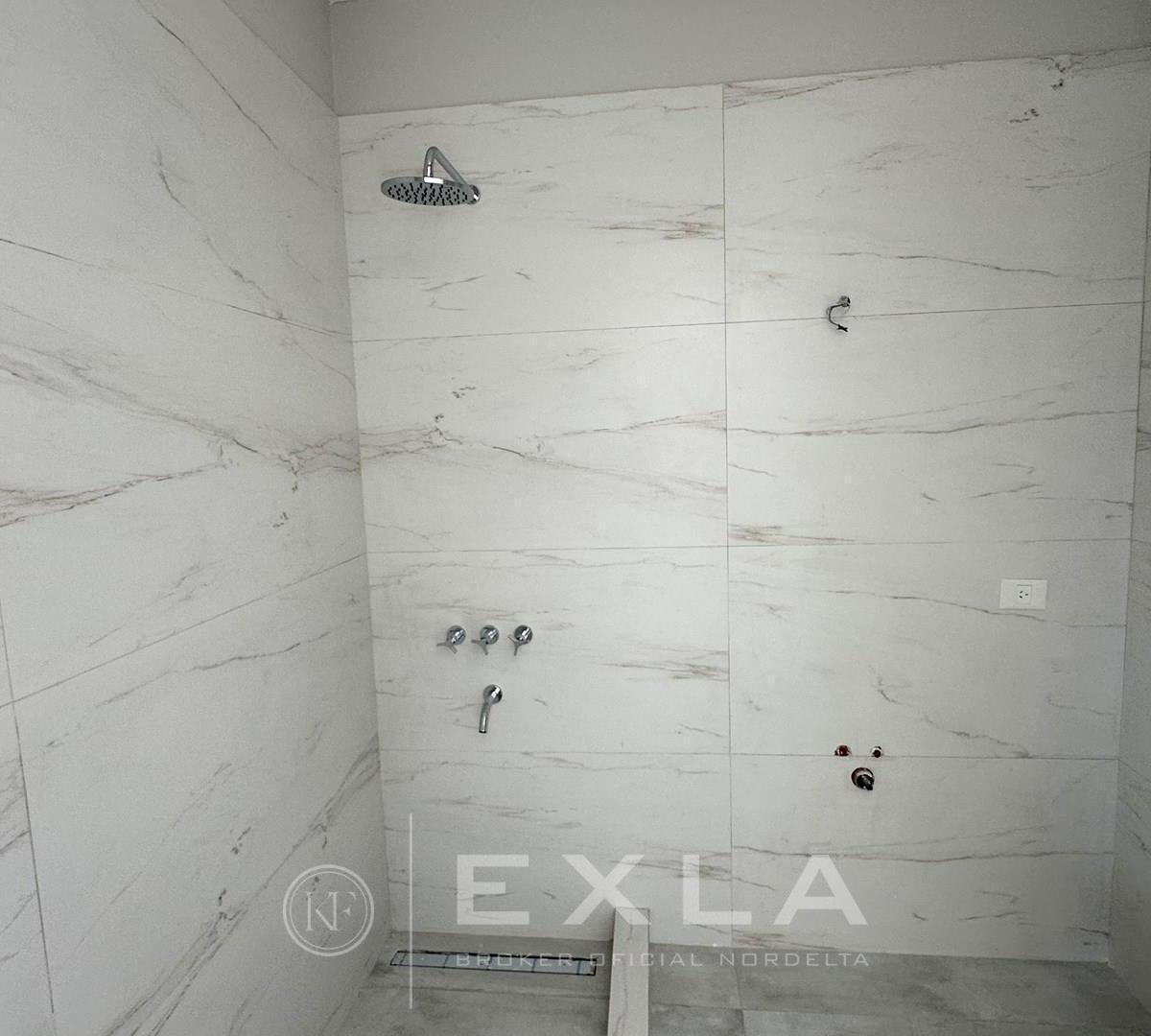 Casa en Venta en Castaños, Nordelta, Tigre 3