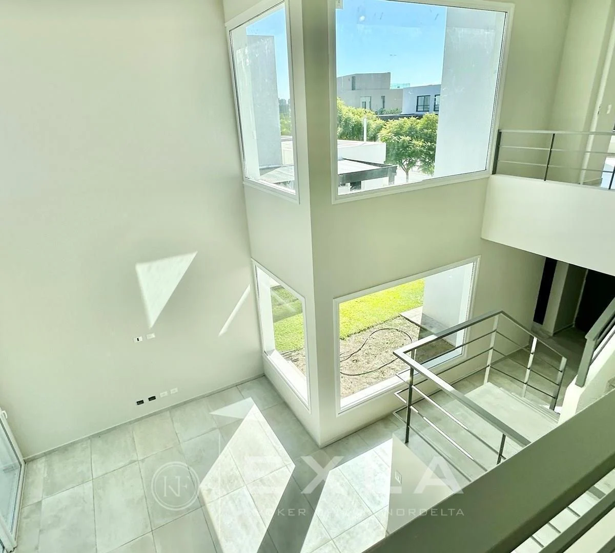 Casa en Venta en Castaños, Nordelta, Tigre 5