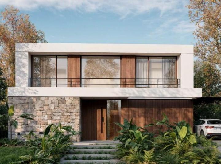 Casa en Venta en Carpinchos, Nordelta, Tigre