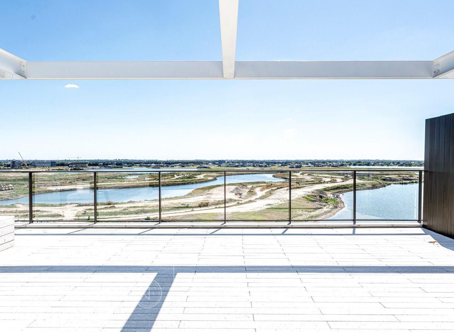 Foto de Departamento en Venta en Oceana, Nordelta, Tigre, imagen 3