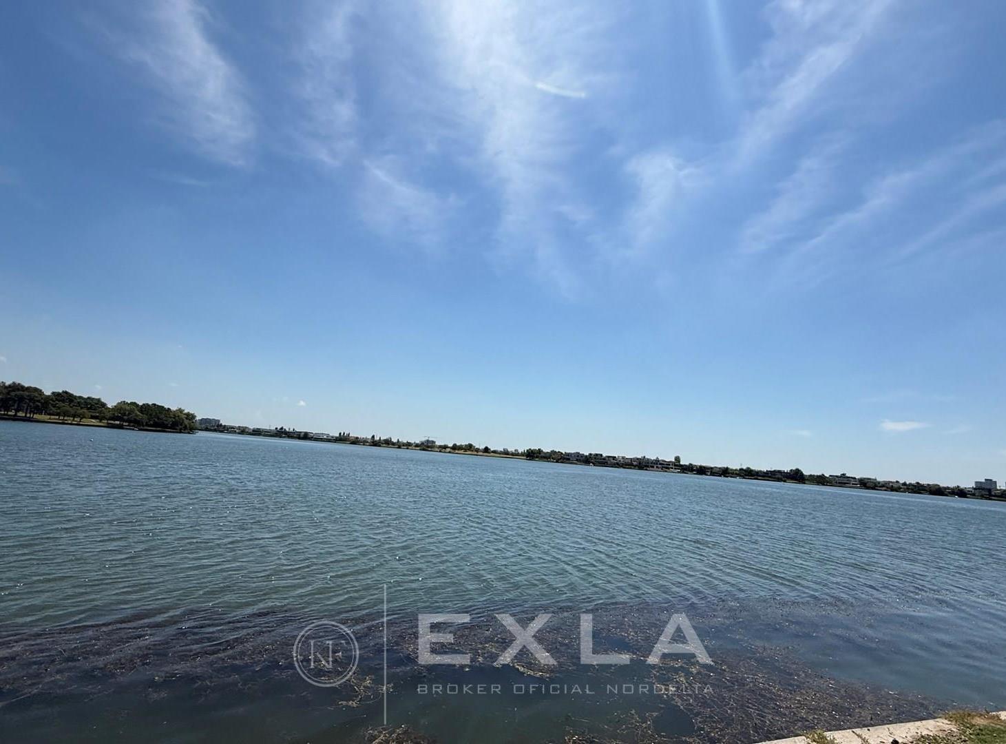 Terreno Lote en Venta en Los Puentes, Nordelta, Tigre