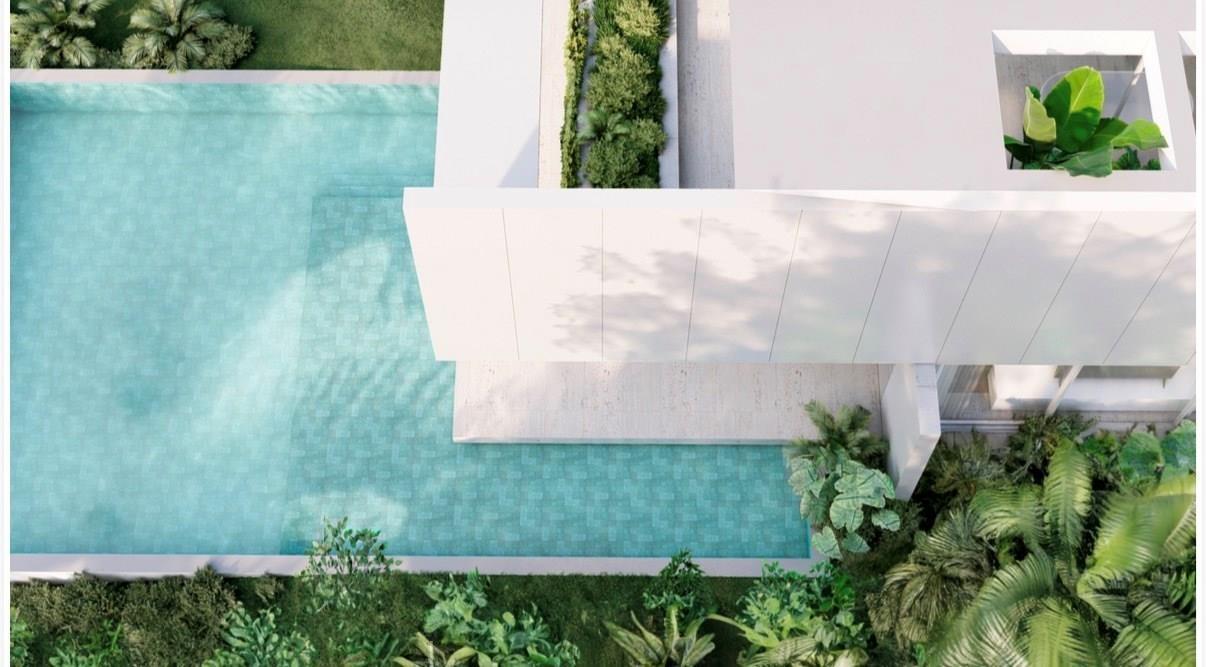 Foto de Casa en Venta en Los Puentes, Nordelta, Tigre, imagen 4