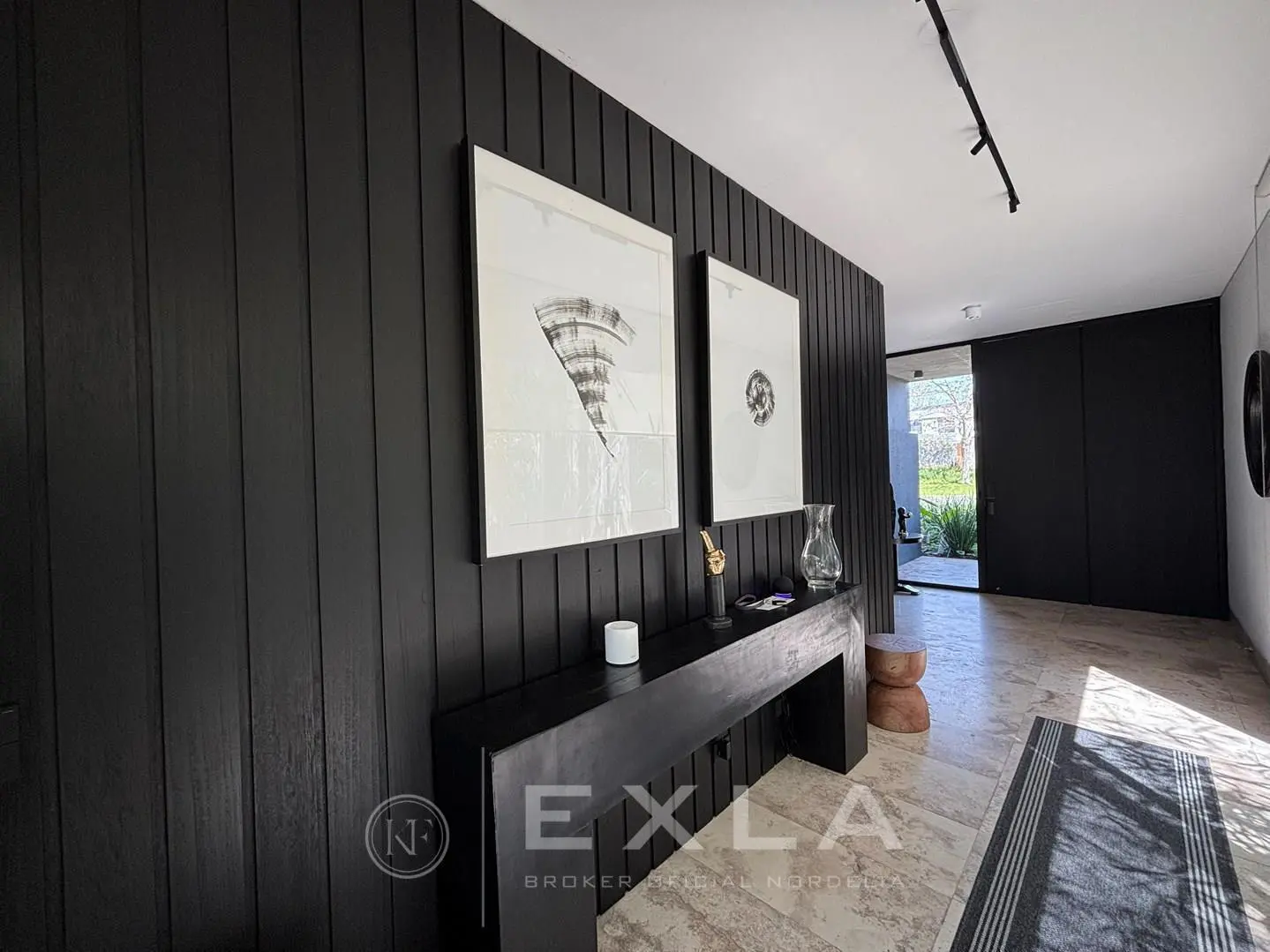 Casa en Venta en El Golf, Nordelta, Tigre 5