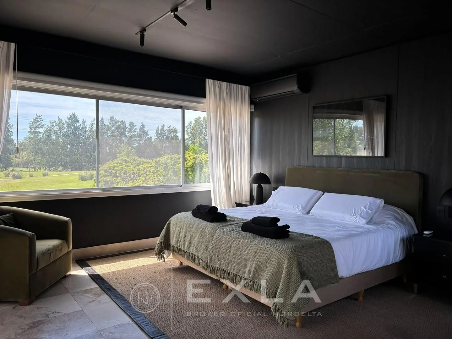 Casa en Venta en El Golf, Nordelta, Tigre 8