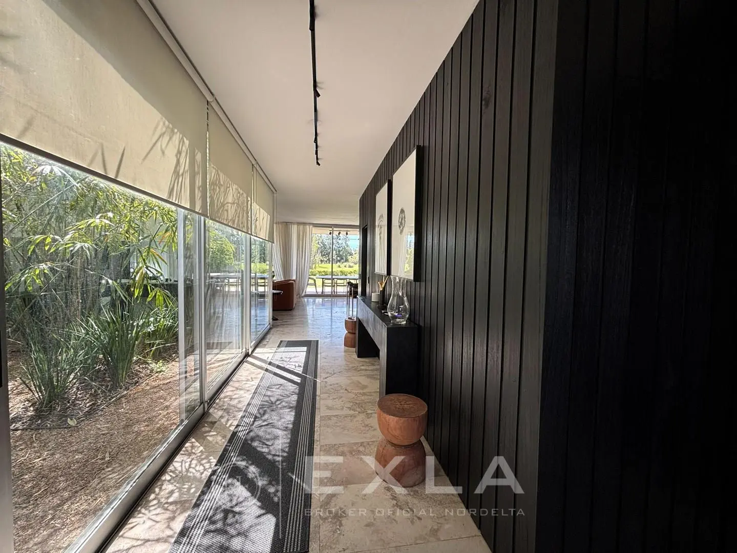 Casa en Venta en El Golf, Nordelta, Tigre 3