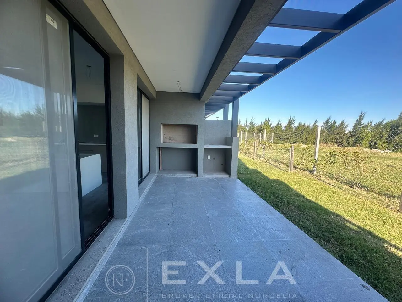 Departamento Dúplex  en Alquiler en Town Kiri, Las Vilas, Nordelta 3