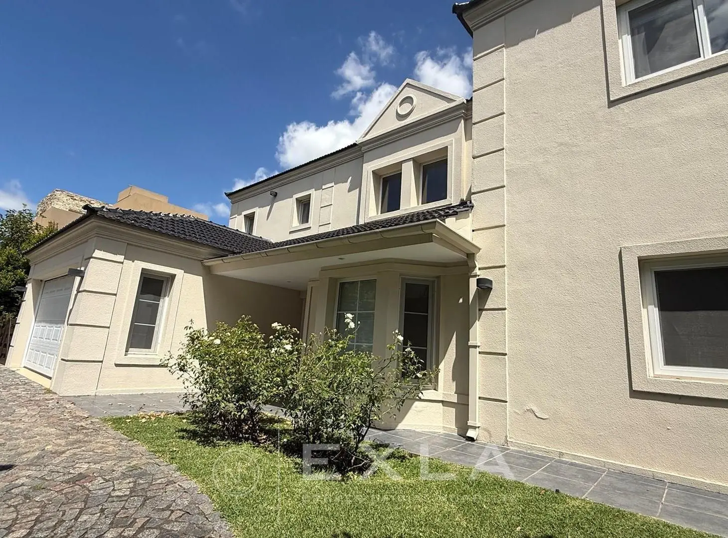 Casa en Venta en Las Caletas, Nordelta, Tigre 4