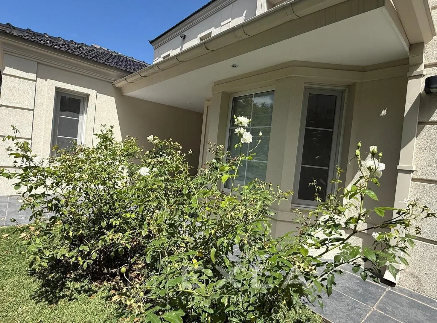 Casa en Venta en Las Caletas, Nordelta, Tigre 2