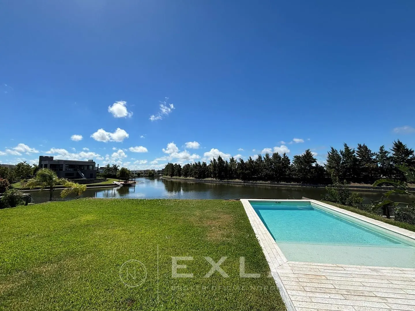 Casa en Venta en Virazón, Nordelta, Tigre 2
