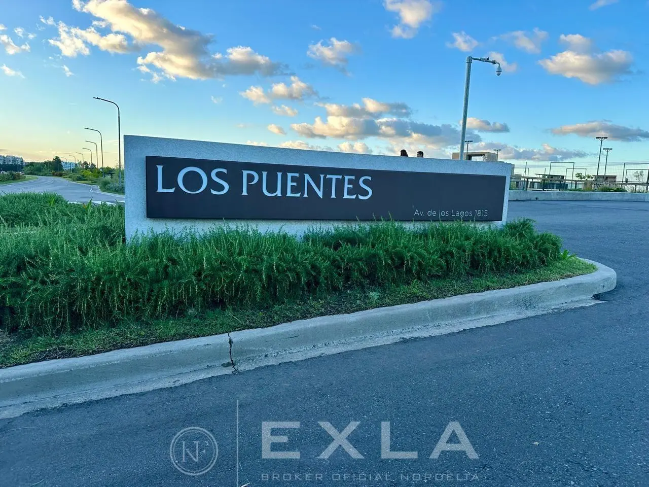 Casa  en Venta en Los Puentes, Nordelta, Tigre 3