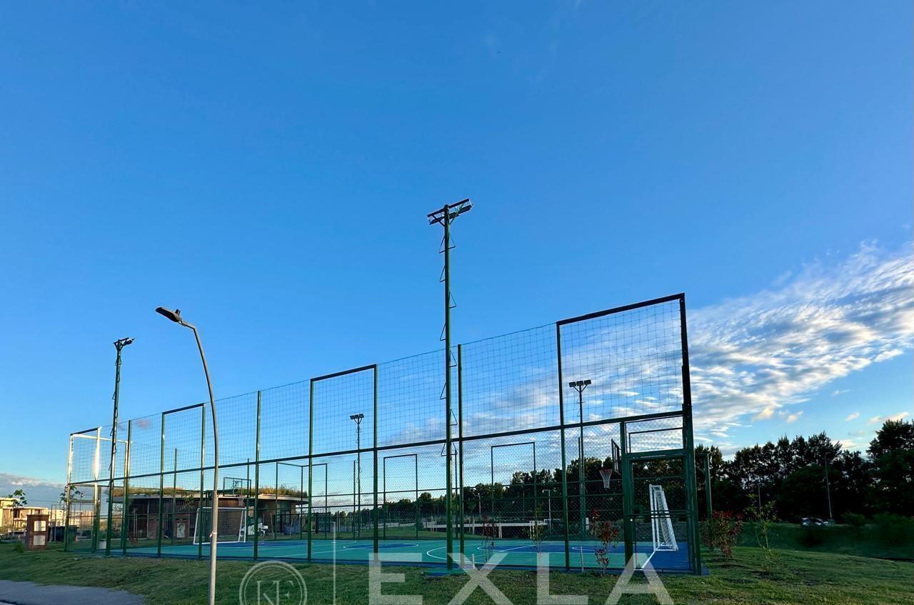 Foto de Casa en Venta en Los Puentes, Nordelta, Tigre, imagen 4