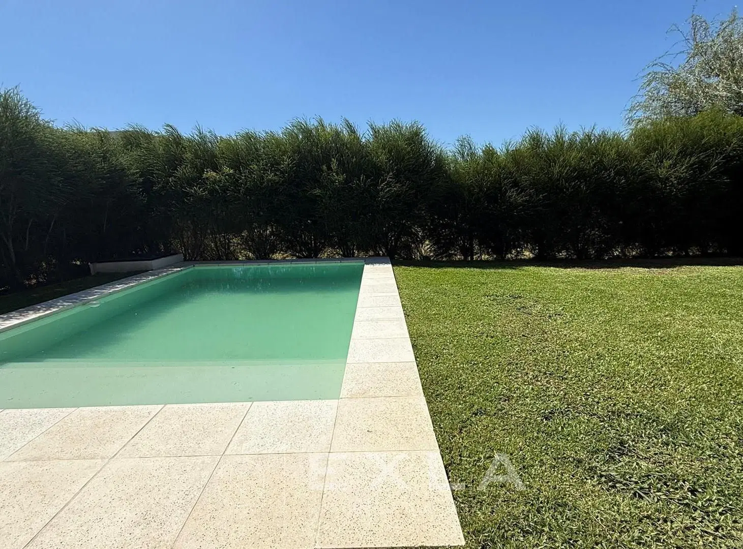 Casa en Venta en Carpinchos, Nordelta, Tigre 3