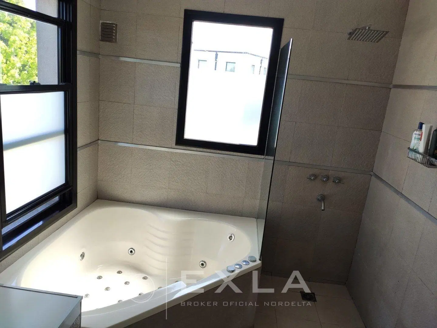 Casa en Venta en Santa Barbara, Tigre, G.B.A. Zona Norte 2