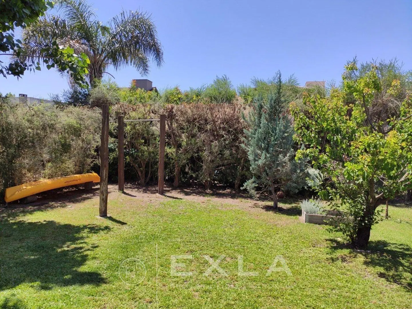 Casa en Alquiler en Santa Barbara, Tigre, G.B.A. Zona Norte 2