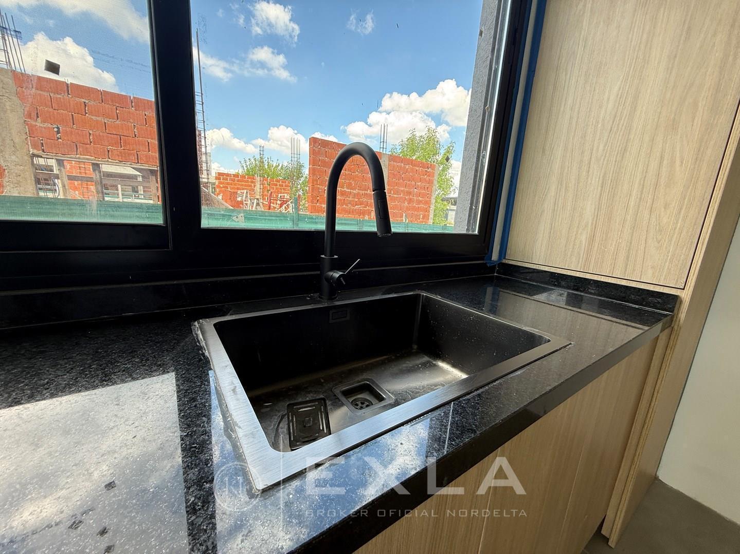 Foto de Casa en Venta en Carpinchos, Nordelta, Tigre, imagen 5
