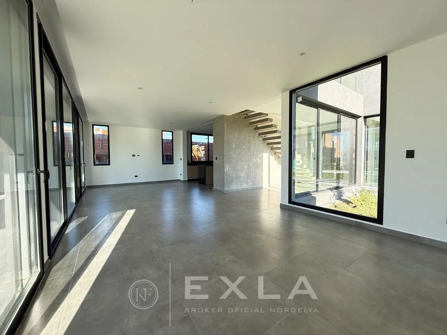 Casa  en Venta en Carpinchos, Nordelta, Tigre 4