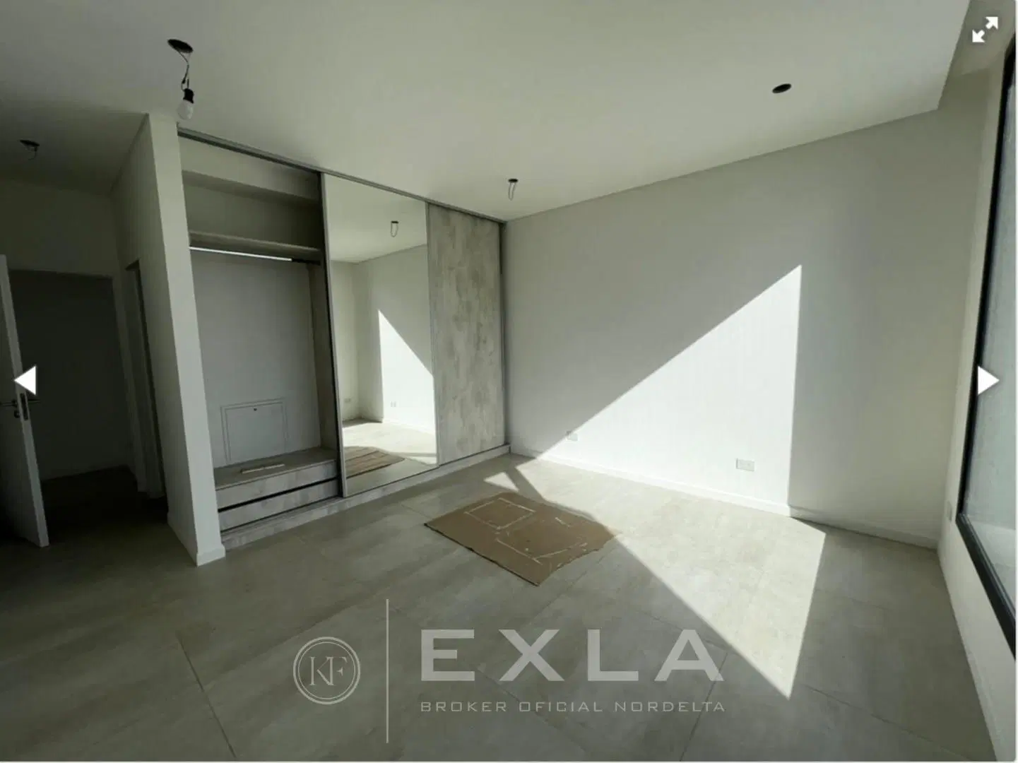 Casa en Venta en Carpinchos, Nordelta, Tigre 5