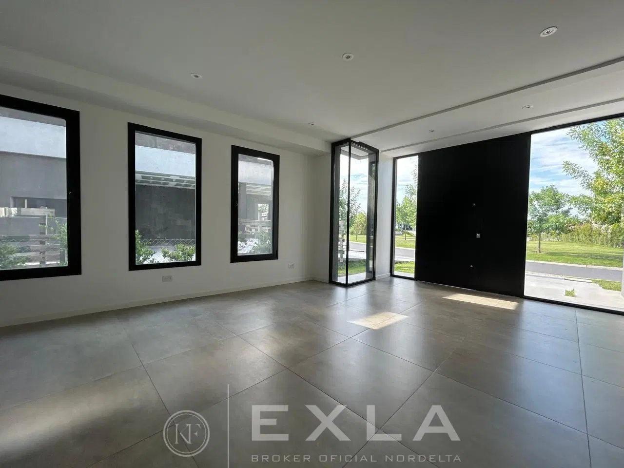 Casa en Venta en Carpinchos, Nordelta, Tigre 2