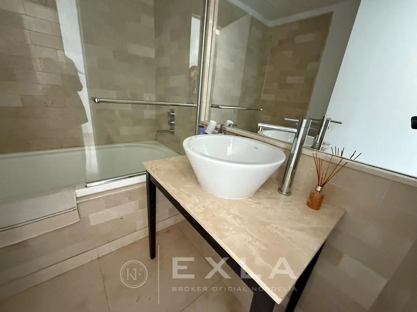 Departamento  en Alquiler en Yoo Nordelta, Nordelta, Tigre 2