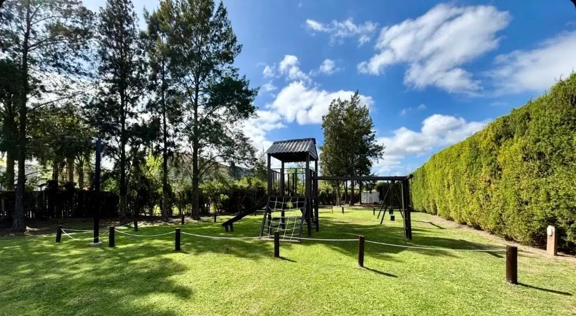 Departamento Dúplex  en Alquiler en Lago Escondido, Nordelta, Tigre 5