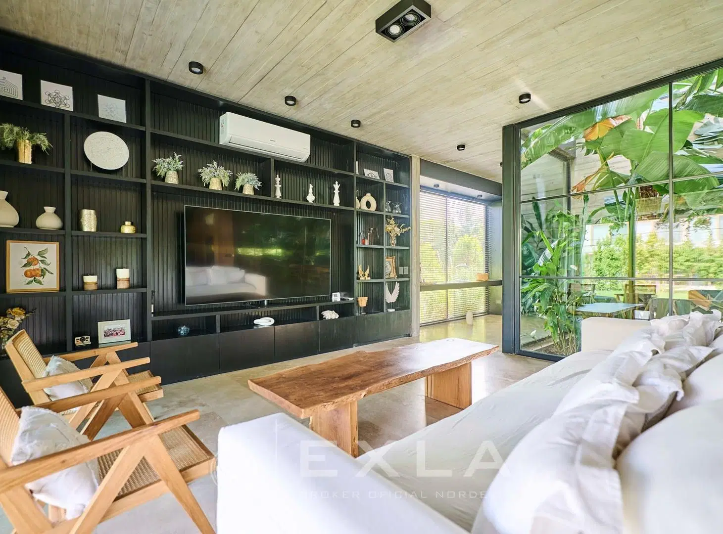 Casa  en Venta en Virazón, Nordelta, Tigre 4