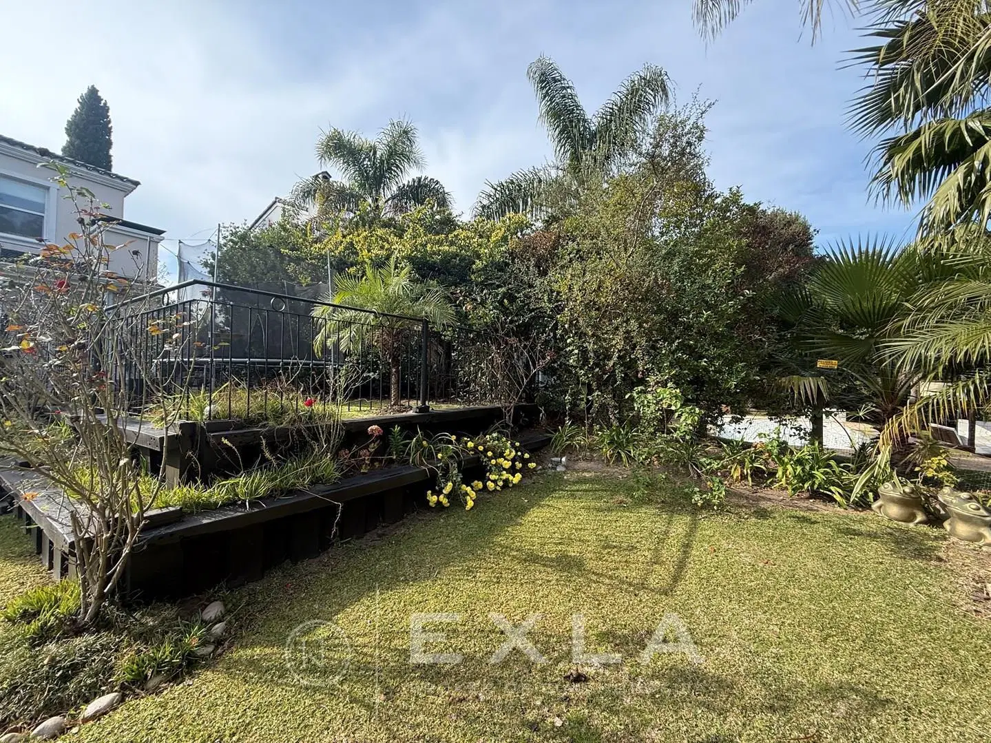 Casa en Venta en Barrancas del Lago, Nordelta, Tigre 4