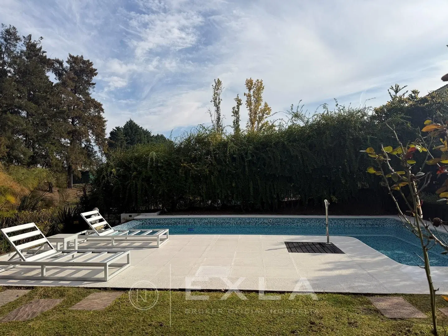 Casa en Venta en Barrancas del Lago, Nordelta, Tigre 5
