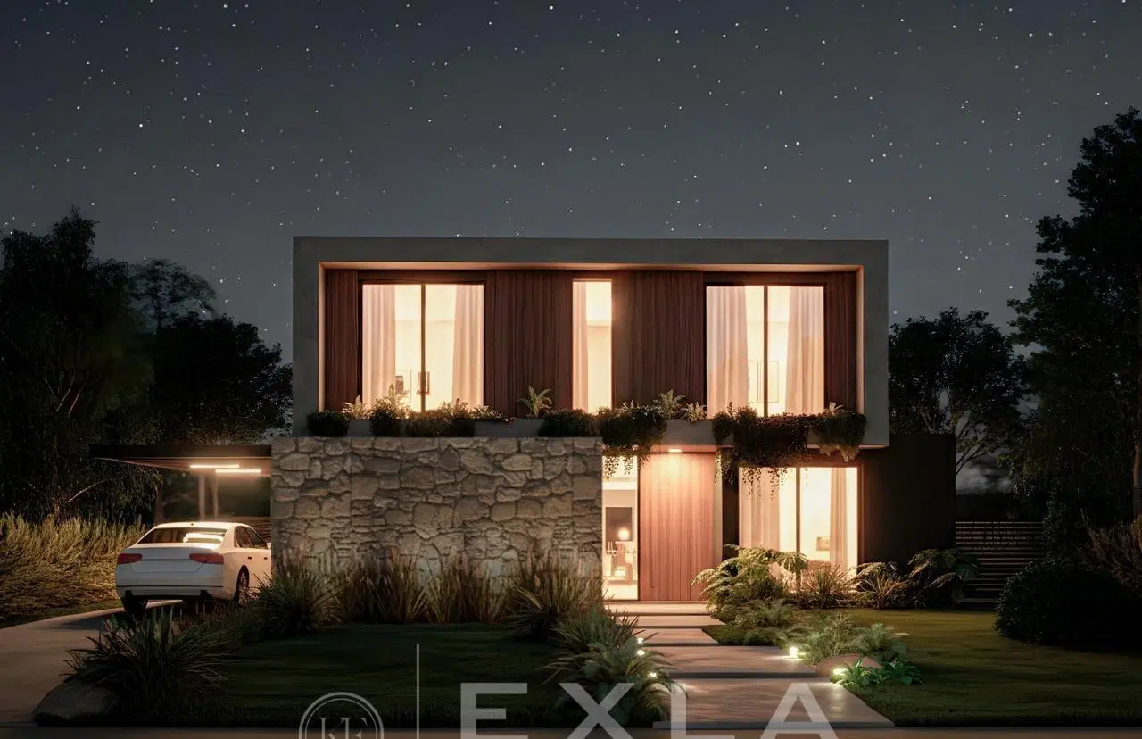 Casa en Venta en Silvestre, Nordelta, Tigre 1