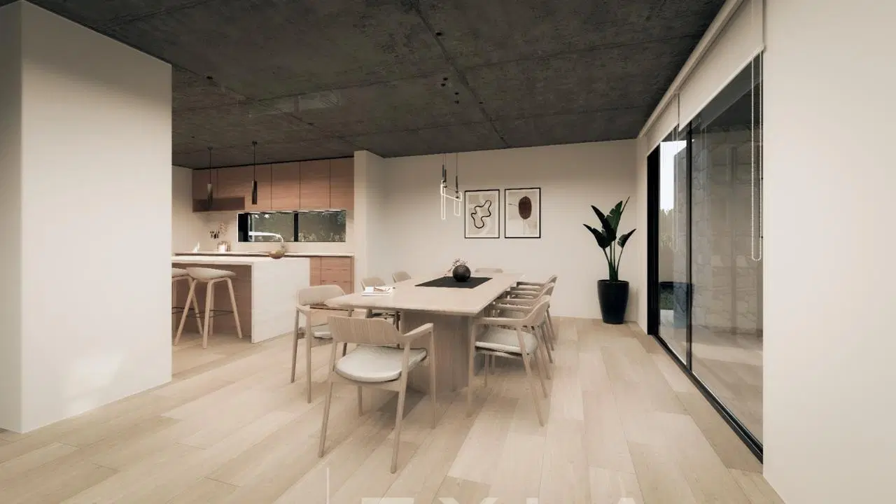 Casa en Venta en Silvestre, Nordelta, Tigre 4