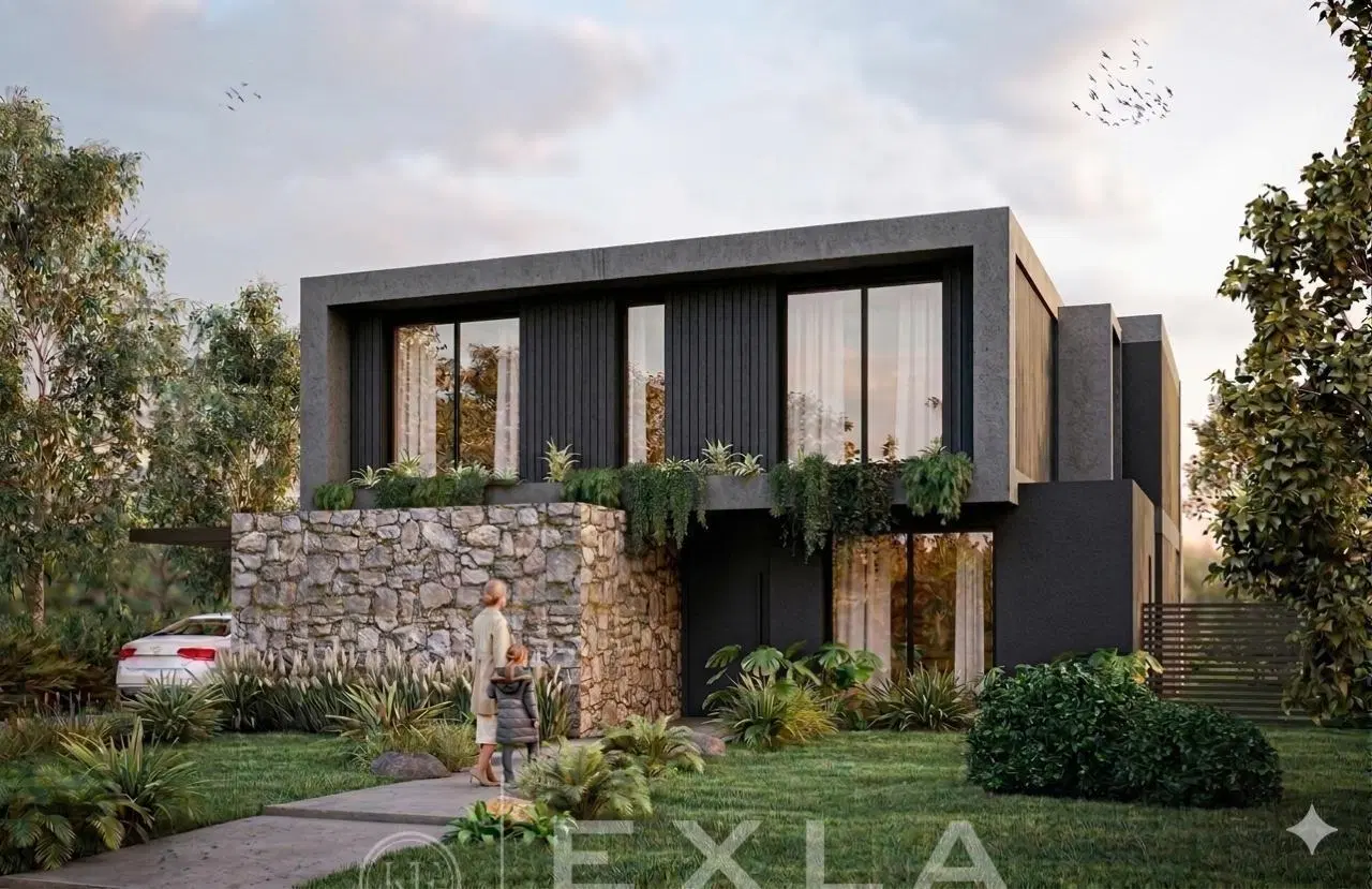 Casa en Venta en Silvestre, Nordelta, Tigre 2