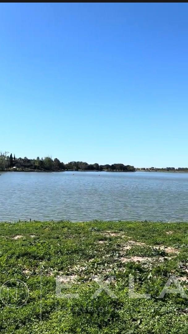 Terreno Lote en Venta en Los Puentes, Nordelta, Tigre