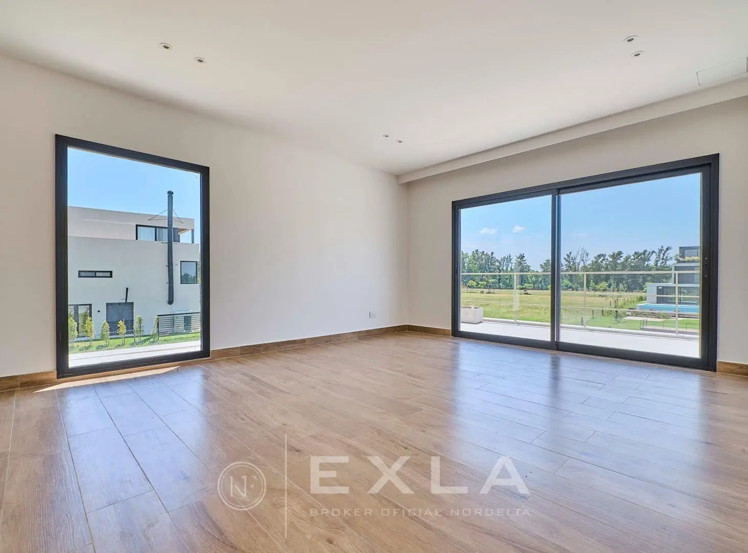 Casa  en Venta en El Yacht, Nordelta, Tigre 5