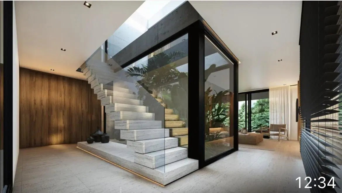 Casa en Venta en Carpinchos, Nordelta, Tigre 2