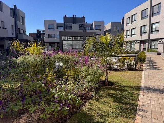 Departamento en Venta en Town Kiri, Las Vilas, Nordelta