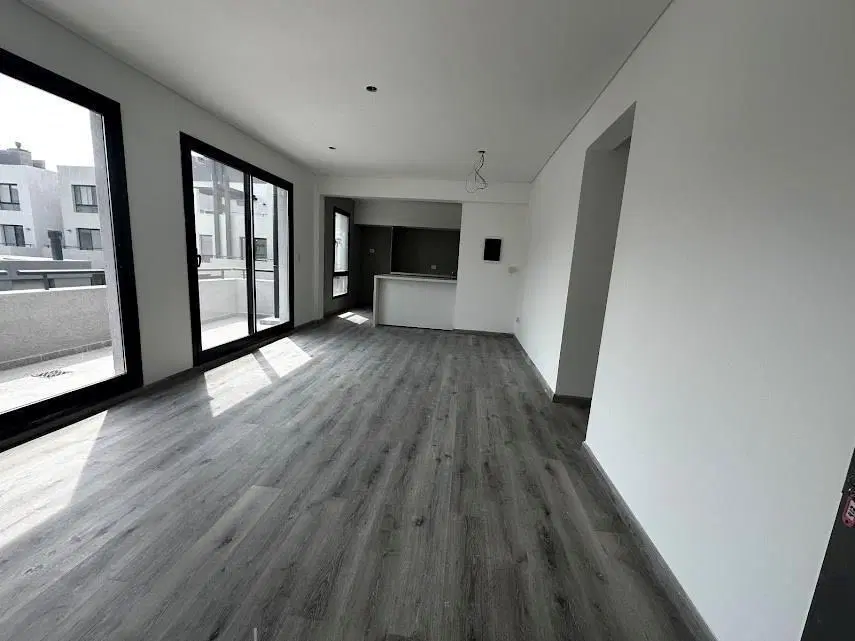 Departamento  en Venta en Town Kiri, Las Vilas, Nordelta 2