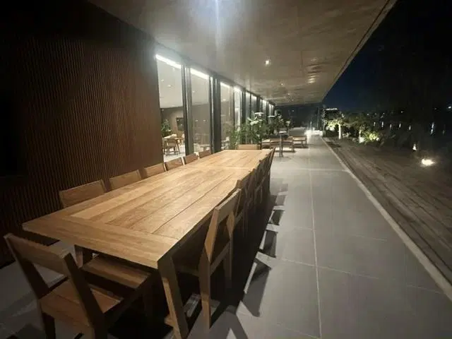 Terreno Lote  en Venta en Los Puentes, Nordelta, Tigre 5
