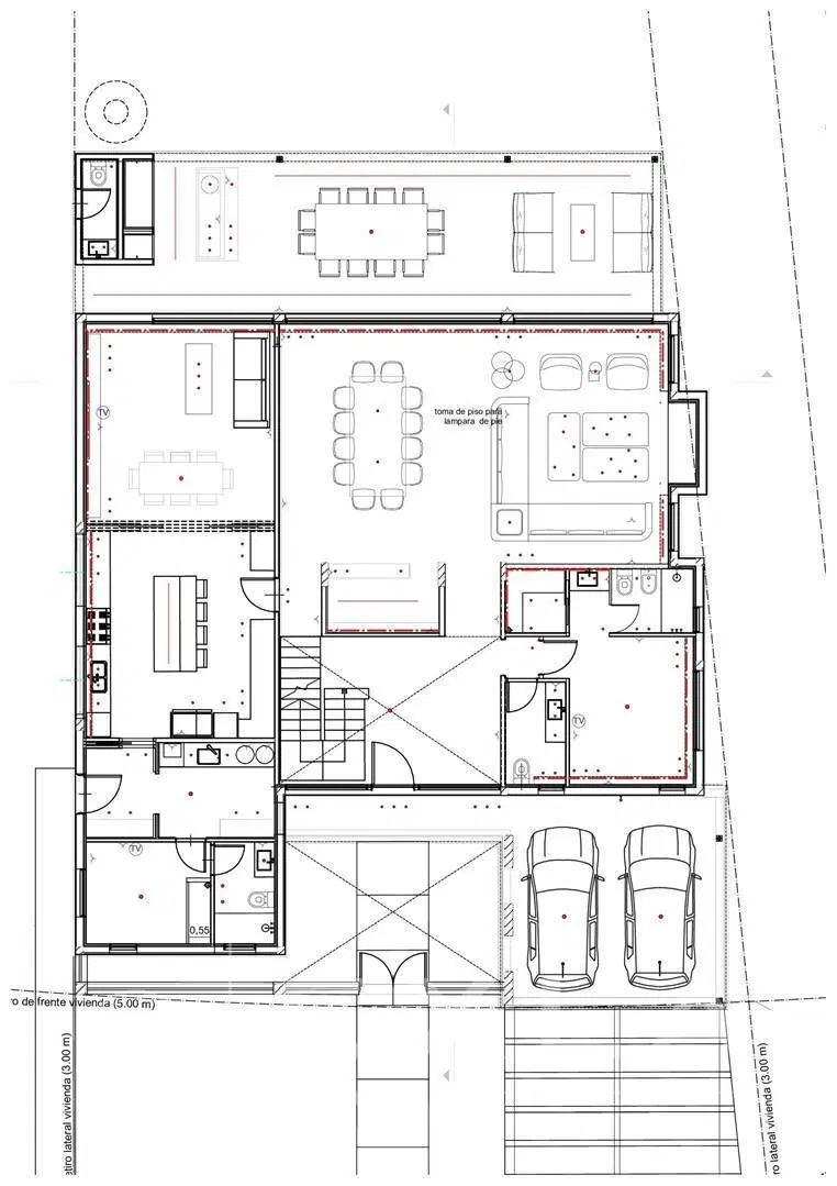 Plano 2