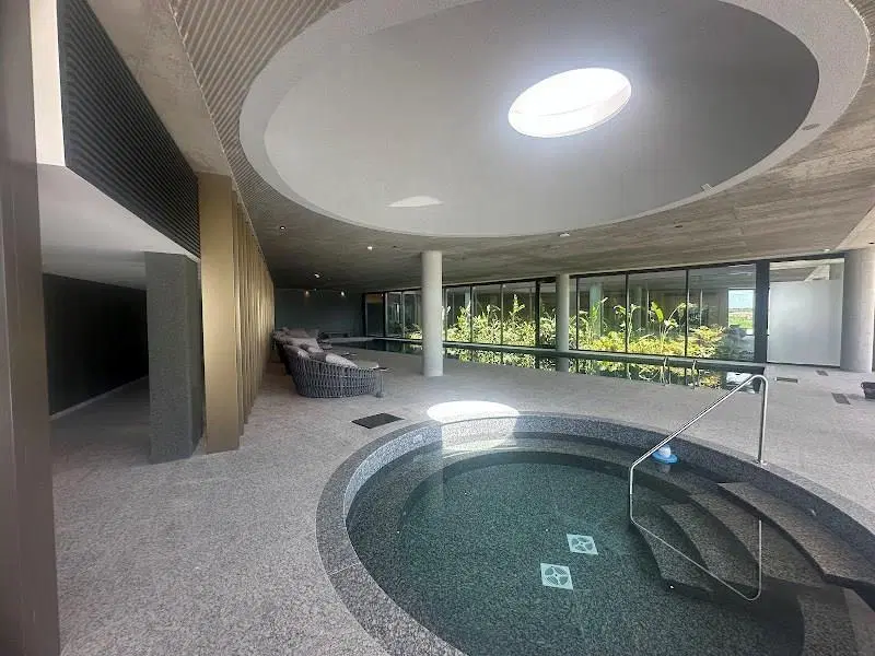 Departamento  en Venta en Oceana, Nordelta, Tigre 5