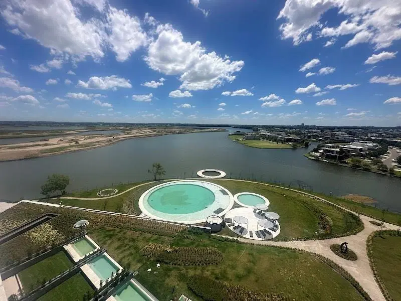 Departamento  en Venta en Oceana, Nordelta, Tigre 4