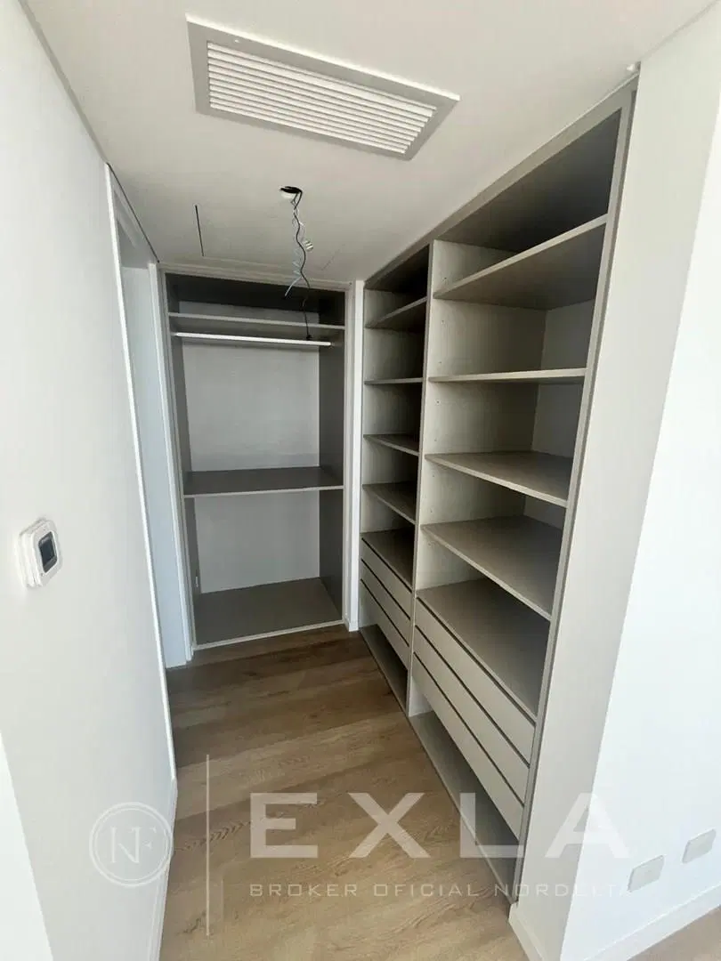 Departamento  en Venta en Oceana, Nordelta, Tigre 3