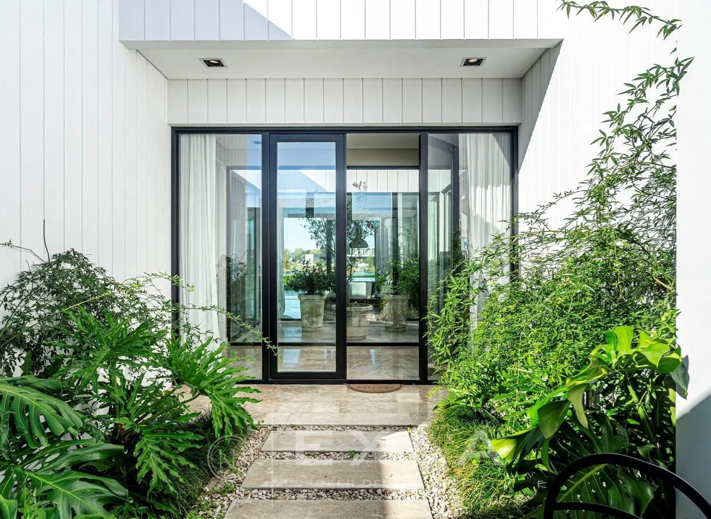 Casa en Alquiler en Muelles, Puertos, Escobar 4