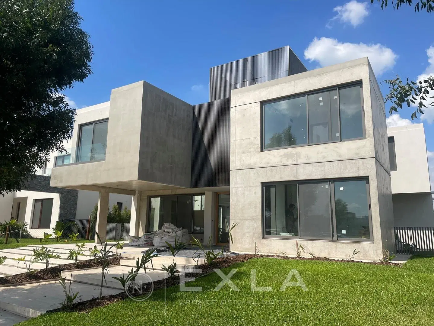 Casa  en Venta en Virazón, Nordelta, Tigre 3