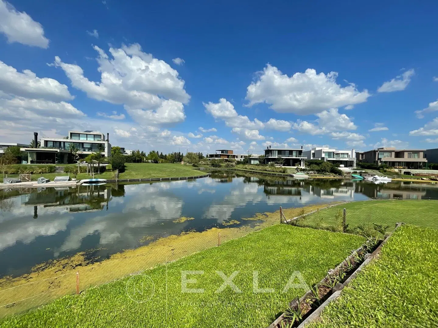 Casa en Venta en Virazón, Nordelta, Tigre 8