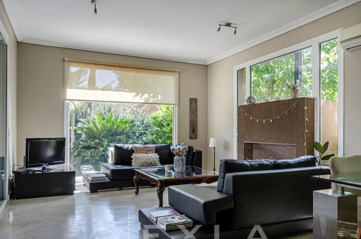 Casa  en Venta en Talar del Lago 1, General Pacheco, Tigre 2